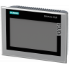 SIMATIC HMI TP700 Comfort INOX Food, beverages and tobacco industries. 6AV21448GC100AA0