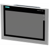 SIMATIC HMI TP1200 Comfort INOX Food, beverages and tobacco industries. 6AV21448MC100AA0