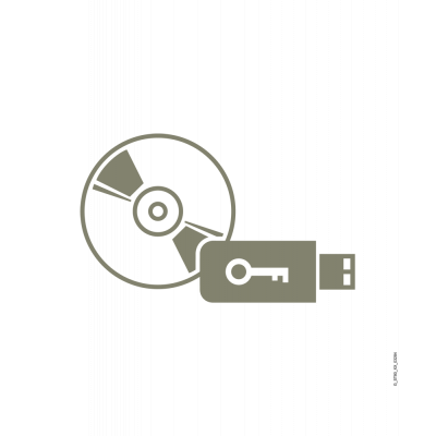 SIMATIC WinCC Unified Performance Insight V16  Option for WinCC Unified V16, Engineering/Runtime Software  Single License  Software and documentation. 6AV21560BP016AA0