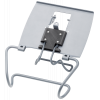 SIMATIC HMI Wall-mounting bracket Type 13 For KTP Mobile. 6AV21815AG800AX0