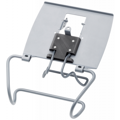 SIMATIC HMI Wall-mounting bracket Type 13 For KTP Mobile. 6AV21815AG800AX0