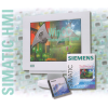 SIMATIC WinCC Archive V7.0 80 000 archive tags. 6AV63711DQ170GX0