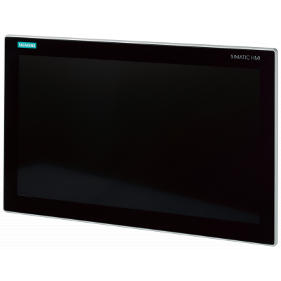 SIMATIC HMI ITC1500 V3 Built-in unit Industrial Applications. 6AV66461BA150AA0