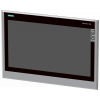 SIMATIC HMI ITC1900 INOX. 6AV66468AC100AA0