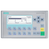 SIMATIC HMI KP300 Basic mono PN. 6AV66470AH113AX0