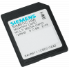 SIMATIC HMI MM memory card, 128 MB. 6AV66711CB000AX2