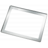 SIMATIC HMI Mounting frame 8" key. 6AV66713CS010AX0