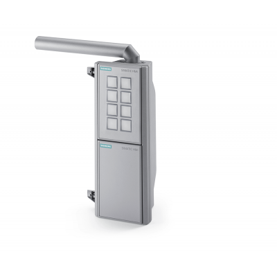 SIMATIC HMI Extension Unit 15" KP8. 6AV76740KG110AA0