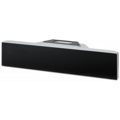 SIMATIC HMI Extension Unit 19" hardwired 10 installation positions. 6AV76741LA510AA0
