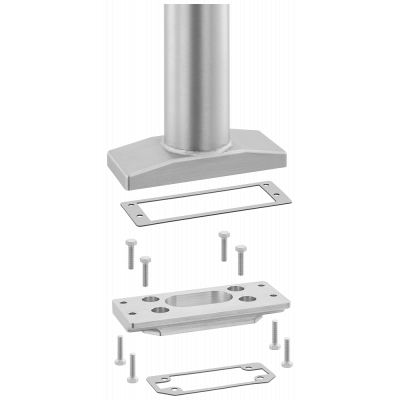 SIMATIC IPC. 6AV76751GB100AA0