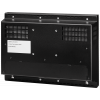 SIMATIC IPC Backplane cover 15" For IPC477D. 6AV76752RB000AA0