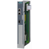 SIPLUS HCS4200 CIM4210 PROFINET PROFINET. 6BK19421AA000AA0