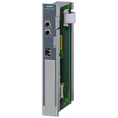 SIPLUS HCS4200 CIM4210 PROFINET PROFINET. 6BK19421AA000AA0