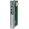 SIPLUS HCS4200 CIM4210 PROFIBUS PROFIBUS. 6BK19421BA000AA0