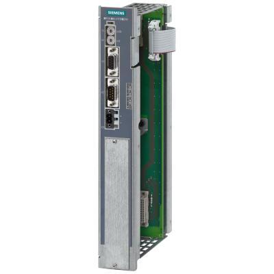 SIPLUS HCS4200 CIM4210 PROFIBUS PROFIBUS. 6BK19421BA000AA0