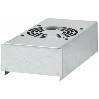 SIPLUS HCS4200 FM4240 fan module. 6BK19424AA000AA0