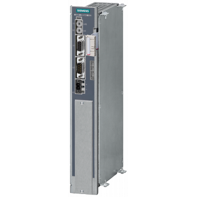 SIPLUS HCS4300 CIM4310 PROFIBUS PROFIBUS. 6BK19431BA000AA0