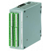 SIMATIC TDC Converter SU13 50 terminals. 6DD16810GK0