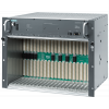 SIMATIC TDC Fan tray For rack UR6021. 6DD16830CH3