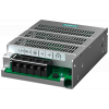 Power supply SITOP PSU100D, single-phase 24 V DC/3.1 A for wall mounting. 6EP13321LD00