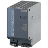 Power supply SITOP PSU200M, single and 2-phase 24 V DC/5 A with protective paint coating. 6EP13333BA108AC0