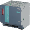 Uninterruptible power supply SITOP UPS500S 2.5 kW, 24 V DC/15 A with USB. 6EP19332EC41