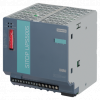 Uninterruptible power supply SITOP UPS500S 5 kW, 24 V DC/15 A with USB. 6EP19332EC51