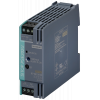 Redundancy module SITOP PSE202U, 24 VDC/NEC Class 2 with limiting to 100 VA. 6EP19622BA00