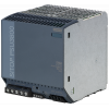Power supply SITOP PSU8200, 3-phase 24 V DC/30-40 A for battery charging. 6EP34378UB000AY0