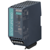 Uninterruptible power supply SITOP UPS1600, 24 V DC/10 A. 6EP41343AB000AY0