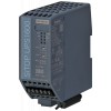 Uninterruptible power supply SITOP UPS1600, 24 V DC/20 A with IE/PN. 6EP41363AB002AY0