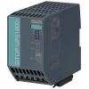 Uninterruptible power supply SITOP UPS1600, 24 V DC/40 A. 6EP41373AB000AY0