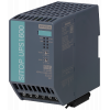 Uninterruptible power supply SITOP UPS1600, 24 V DC/40 A with USB. 6EP41373AB001AY0