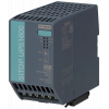 Uninterruptible power supply SITOP UPS1600, 24 V DC/40 A with IE/PN. 6EP41373AB002AY0