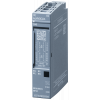 SIMATIC ET 200SP DQ 4x24 V DC/2 A HS. 6ES71326BD200DA0