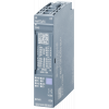 SIMATIC ET 200SP AI 4x RTD/TC 2/3/4-wire HF, PU 1. 6ES71346JD000CA1