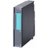 SIMATIC ET 200iSP 4AI RTD. 6ES71347SD510AB0