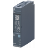 SIMATIC ET 200SP CM PtP RS 232, RS 422 / 485 Freeport, 3964(R), USS, Modbus RTU. 6ES71376AA000BA0