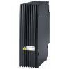 SIMATIC ET 200iSP PS 120/230 V AC. 6ES71387EC000AA0