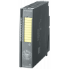 SIMATIC ET 200iSP 8F-DI ExNAMUR. 6ES71387FN000AB0