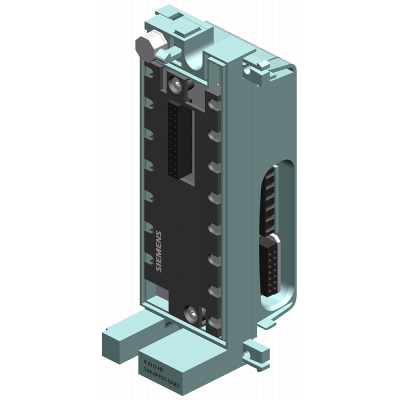 SIMATIC ET 200pro 4AI U HF. 6ES71444FF010AB0