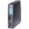 SIMATIC ET 200iSP IM 152-1. 6ES71521AA000AB0