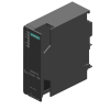 SIMATIC ET 200M IM 153-2 DP HF capable of redundancy For up to 12 I/O modules. 6ES71532BA100XB0