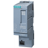 SIMATIC ET 200SP IM 155-6 PN BA With server module. 6ES71556AR000AN0