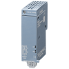 SIMATIC ET 200SP BA LC/RJ45. 6ES71936AG200AA0