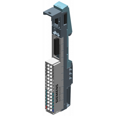 SIMATIC ET 200SP BU type A0 BU15-P16+A10+2D PU 10. 6ES71936BP202DA0