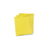 SIMATIC ET 200SP Labeling strips, paper Yellow 10 DIN A4 sheets with 1 000 labeling strips. 6ES71936LA100AG0