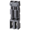 SIMATIC ET 200iSP TM-EM/EM60S Screw terminals black. 6ES71937CA200AA0