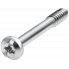 SIMATIC ET 200eco PN Profile screw PU 50. 6ES71946MA000AA0