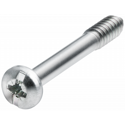 SIMATIC ET 200eco PN Profile screw PU 50. 6ES71946MA000AA0